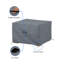 Patio Chair Cover-1678805252-1678805279