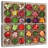 Yarlin Superfood Sampler-109133865