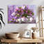 Fleur de lilas Harnek-107682531