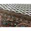 Indo One-of-a-Kind 5' X 7'10" Area Rug
