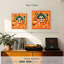 Lelend, Jour des Morts, Mexique-111887757