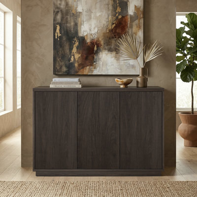 Nector 120.65cm Sideboard