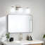 Dimmable Vanity Light-712867982-712867986