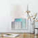 Sketching The Architecture Vol.21 - Wrapped Canvas Print