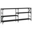 Console Table-94006672-94006673