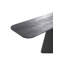 Console Aron-1087172121