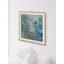 Subconscious Wildflowers 1 Print-61891083