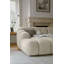 Shell Corner Sofa -120674145-120674147-120674148