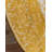 Rizo Geometric Indoor Rug-122881931