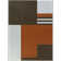 Catoe Flatweave Geometric Indoor / Outdoor Rug