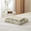  Ensemble de housse de couette en coton floral-1587190109-1587419613
