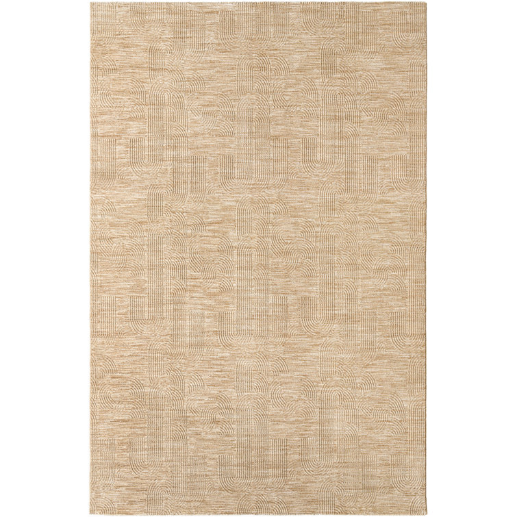 Walta Indoor Rug