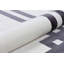 Tapis Mavera-93939012