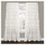 Panneau de rideau semi-transparent de style bohème-1015166935-1020100123
