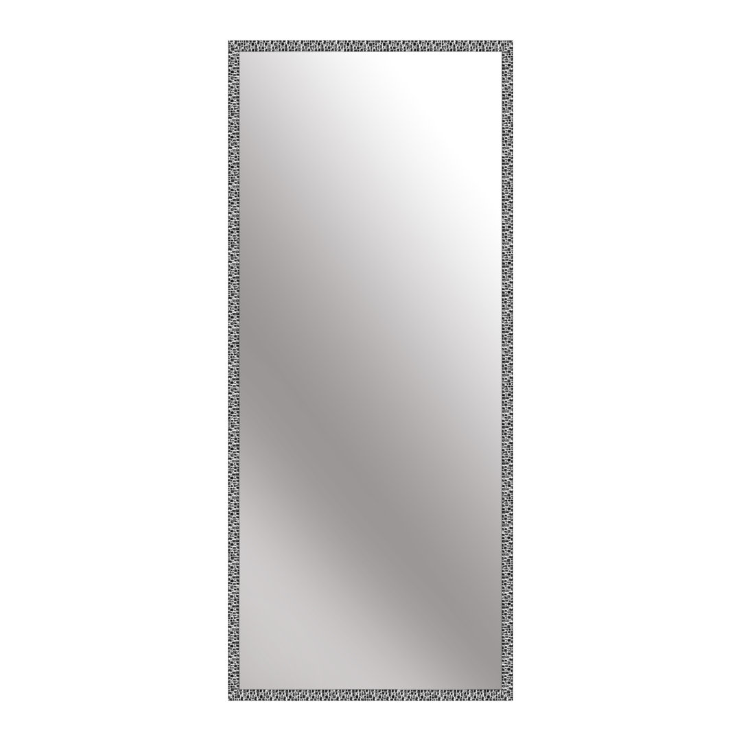 nielsen Home Florentina Wall Mounted Mirror