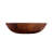 34 oz. Cereal Bowl