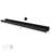 Contempo Picture Ledge Wall Shelf-85505986