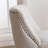 Siamion Swivel Upholstered Counter Stool-751023716