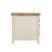 Harlowe 25'' Tall Chair Side Table