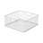 Inbox Zero Wogina Box-780492826-780492825