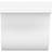 6"W x 6"H x 12"L Standard Del Monte Architectural Grade PVC Rafter Tail-37851131