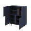Sideboard-359800834