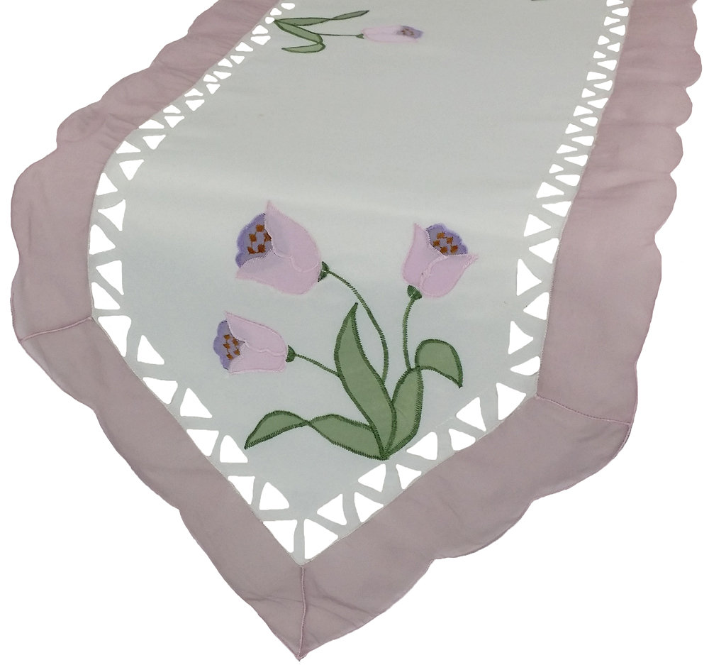 Oswestry Table Runner Ophelia & Co.