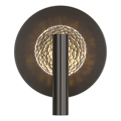 Solstice Sconce