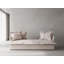 Haven Bench-2099548144