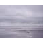 Ripple (Ocean Beach, San Francisco) par Ben Swire-1894078906