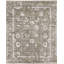 One-of-a-Kind 8' X 9'11" Area Rug