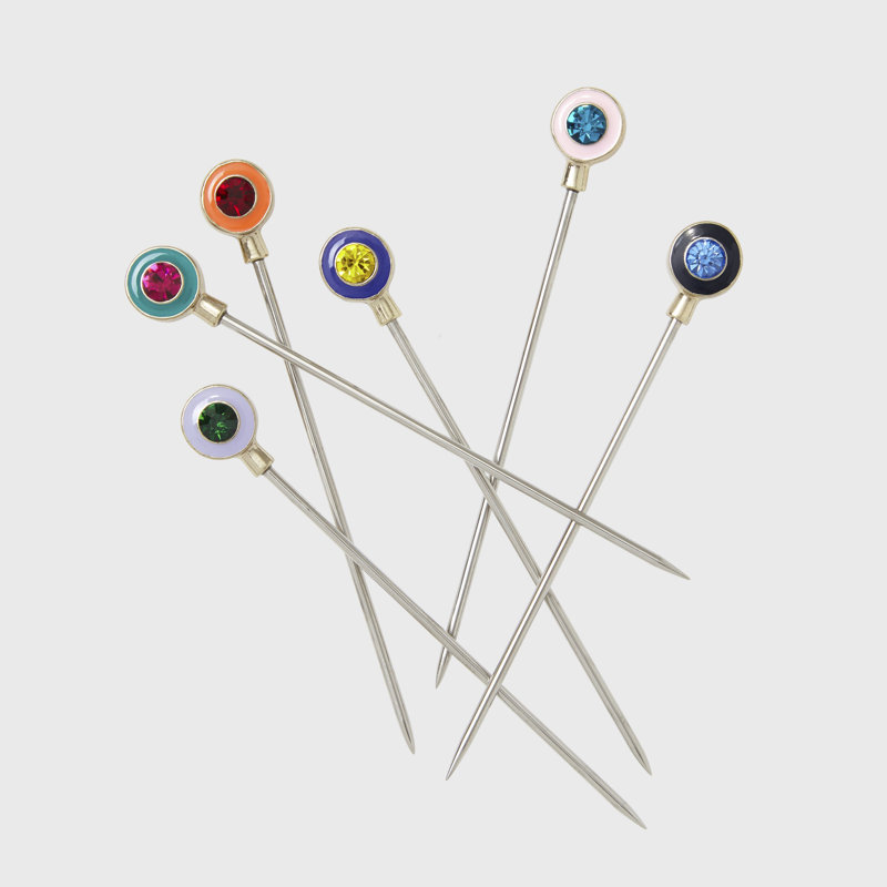 Stirrer