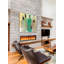 Nassau Experience IV - Wrapped Canvas Painting-1453987288