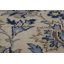 Tapis traditionnel 8 x 12