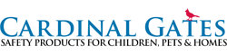 Cardinal Gates logo