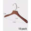 Cintre en bois massif-794029065