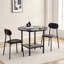 Dining Table-659927491