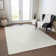  Kaylani Non-Slip Area Rug