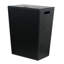Complements Ecopelle Laundry Hamper-6999334