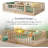 Gufran Kids-483817753-483831372