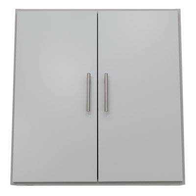 Armoire de salle de bain murale