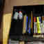 Customer photo 2 of 2