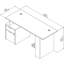 Bureau Jamestown-972666908-965846017