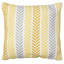 Coussin 100% coton tissé à la main-732207501-732207491
