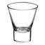 Ypsilon Water Glasses-53918179-53918178