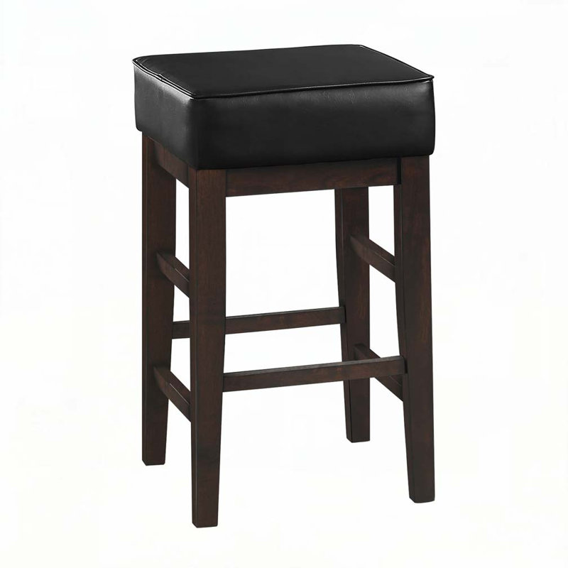 24-inch Counter Height Stools Set