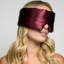 Eye Mask-1380822959