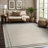 Indoor Outdoor Area Rug-1221780640-1221780703