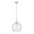 1 - Light Single Pendant-1743442585