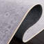 Tapis oriental mauve / beige Ally-2097970384